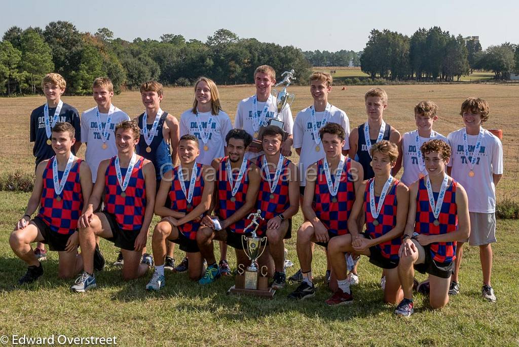 State_XC_11-4-17 -366.jpg